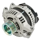 Alternator For 2012-2014 Honda Cr-v All Engine 2013-2015 Acura Ilx L4 2.4L 11604. Fixed Price $99.99.