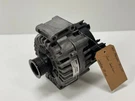 07-11 Mercedes ML350 W221 S550 Amg CL550 Bosch Engine Alternator Generator Oem. Fixed Price $159.99.