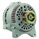 Alternator Worldwide Automotive 92308. Fixed Price $221.41.