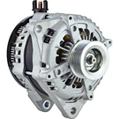Remanufactured Automotive Alternator Ford F-150 3.5L(213) V6 11-14 290-5664. Fixed Price $309.41.
