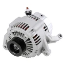 Alternator Fits Jeep Liberty 2007 2008 2009 Dodge Dakota 11242N 56041693AD. Fixed Price $92.99.