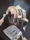 Alternator Fits 11-14 Mustang 381060. Fixed Price $91.20.