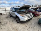 Alternator Without Turbo 200 Amp Fits 10-19 Flex 104791742. Fixed Price $76.61.