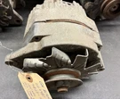 1977 Pontiac 350 400 Firebird Grand Prix Trans Am 1102480 Delco Remy Alternator. Fixed Price $139.95.