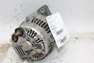 Alternator Jaguar XJ8 XK8 1998 1999 00 01 02 03 1452760. Fixed Price $120.00.