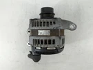 2013-2020 Lincoln Mkz Alternator Generator Charging Assembly Engine Oem L1BUX. Fixed Price $58.19.