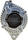 Bbb Industries Alternator For Accord, Crosstour, 11600. Fixed Price $284.41.