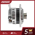 New Alternator For Subaru Legacy H6 3.6L 10-14 23700-AA931 A003TJ3591. Fixed Price $97.99.
