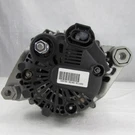 Alternator-vin: Nastra A11492. Fixed Price $221.65.