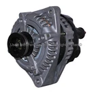 Alternator Quality-built 13979 Reman. Fixed Price $213.95.
