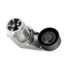 11-28-8-088-632 Genuinexl Accessory Belt Tensioner For Series Bmw M4 M2 M3. Fixed Price $213.57.