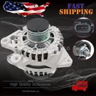 150A Alternator 373002E721 Hyundai Elantra 2017-20 Kia Forte 2017-24 2.0. Fixed Price $109.79.