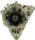 Alternator Fits Hyundai Sonata 2.5L 1999 37300-37110 37300-37405 AB195116 11020. Fixed Price $87.90.