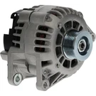 New Alternator For Pontiac Grand Prix V6 3.1L 98-98 10464419 10463842. Fixed Price $102.95.