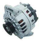 Wai 11313N Alt Va Ir/if. Fixed Price $281.26.