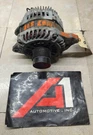 2007-2017 Patriot Compass 2008-2014 Avenger 120 Amp Alternator Charging Assembly. Fixed Price $58.78.