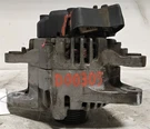 2005 Kia Amanti Alternator 3.5L 6 Cylinder Oem Used 147K Miles Warranty. Fixed Price $89.39.
