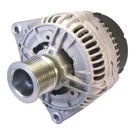 Wai 13356N8G Alt Bo Ir/if. Fixed Price $250.10.