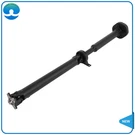 Rear Prop Drive Shaft For Bmw X3 3.0SI E83 2007-2008 L6 3.0L Manual Trans.. Fixed Price $134.35.