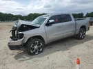 Used Alternator Fits: 2019 Ram Dodge 1500 Pickup New Style 6 Lug Wheel 5.7L 12 V. Fixed Price $124.90.