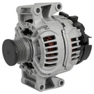 Alternator For Dodge Sprinter 2500 3500 03-06 Freightliner 02-06. Fixed Price $99.59.