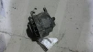 Alternator Door Hatchback Vin 5TH Digit Fits 82-89 Subaru Pass. 3175. Fixed Price $70.07.
