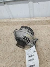 Alternator Fits 04-06 Canyon 308128. Fixed Price $64.75.