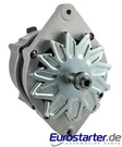 Alternator New - Made Italy For 1E32215G02 Thermo King. Fixed Price $211.03.