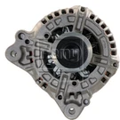 Alternator-sedan Remy 12956 Reman. Fixed Price $248.73.