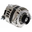 New Alternator For Nissan Altima L4 2.4L 1998-2001 23100-0Z400. Fixed Price $131.95.
