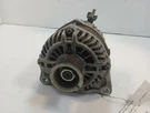 Alternator From 2017 Mazda 2.0L 12823014. Fixed Price $60.94.