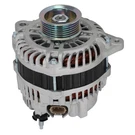 Alternator For Infiniti G25 V6 2.5L 2011-2012 M35 3.5L 2006-2008 A003TJ0691. Fixed Price $136.69.