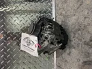 Alternator 140 Amp Bosch Manufacturer Fits 09-12 Audi Q5 999383. Fixed Price $56.00.