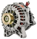 Powermaster Performance Alternator 47795. Fixed Price $357.48.