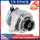 Alternator For Toyota Corolla Matirx 1.8L 2003 2004 2005 2006 2007 2008 13878. Fixed Price $77.99.