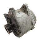 2011-2016 Audi A8 Q7 4L D4 4H 3.0L 190 Amp Alternator Generator. Fixed Price $137.74.