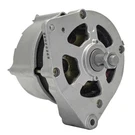 Alternator Quality-built 14412 Reman. Fixed Price $215.49.