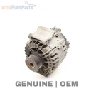 2009-2013 Vw Cc Alternator / Generator (140 Amp) 06H903017E. Fixed Price $103.49.