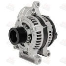 Alternator For Lexus GX460 Toyota 2007-2021 Tundra 2008-2018 Sequoia V8 130A. Fixed Price $114.61.