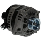 New Alternator Ford F-150 V8 5.0L 11-14 213-8921 90-29-5758 11532A. Fixed Price $181.95.