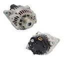 New Alternator Unit Fits Hyundai Sonata Santa Fe Kia Optima Sorento Models. Fixed Price $134.06.