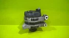 13 Srx Terrain 3.6L Alternator From 1/12 Oem 3174-114. Fixed Price $52.00.