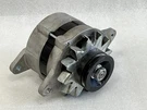 1976 1977 1978 1979 1980 1981 Honda Accord Alternator. Fixed Price $40.00.