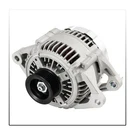 Alternator For 1996-2000 Dodge Grand Caravan 13765N 130A 12V 4727329 5104775AA. Fixed Price $77.99.