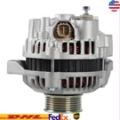 Alternator For Honda Civic 2001 2002 2003 2004 2005 13893. Fixed Price $71.99.
