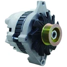 New Alternator For Gmc Truck C5000 C6000 C6500 C7000 C7500 Topkick T6500 T7500. Fixed Price $79.95.