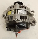 Remy Oem 12857 Remanufactured Alternator W/ External Regulator & Pulley 160A 12V. Fixed Price $164.99.