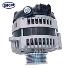 Skp SK84143542 Alternator. Fixed Price $339.99.