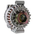 Alternator 05-07 New 12V 205A High Output Ford F-250 F-350 Super Duty 6.0L Turbo. Fixed Price $189.13.