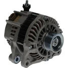 New Alternator For Mazda CX-5 L4 2.5L 14-18 P53N-B 27060-WB001 27060-WB002. Fixed Price $165.95.